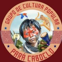 Ponto de Cultura Popular – Pará Caboclo