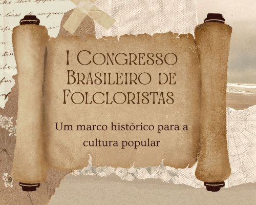 1 congresso