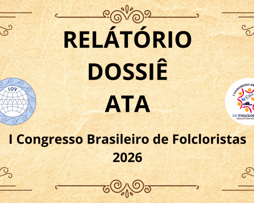 ATA
