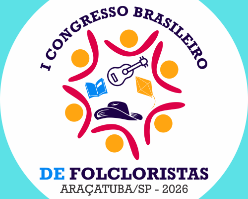 Design sem nome (23)