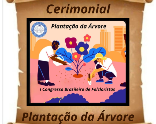 Inserir um subtítulo (10)