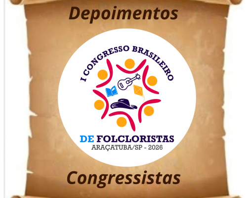 Inserir um subtítulo (2)