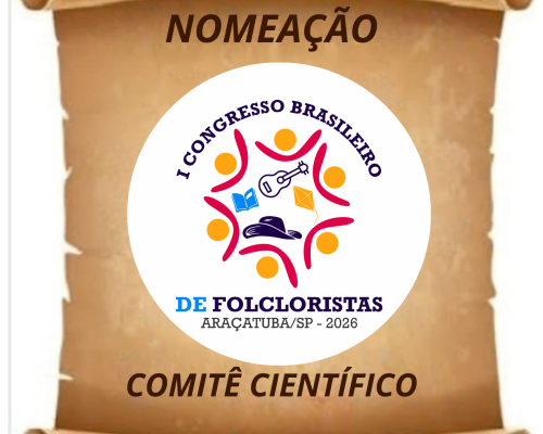 Inserir um subtítulo (8)